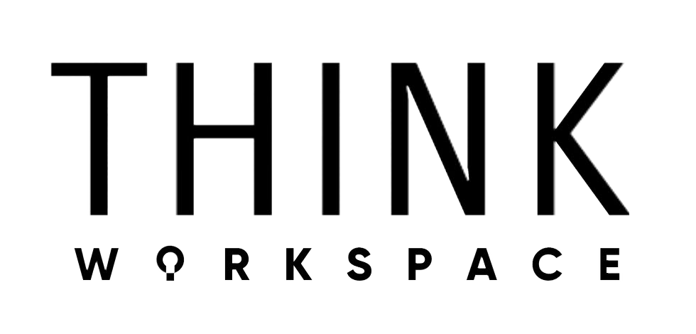 ThinkWorkspace